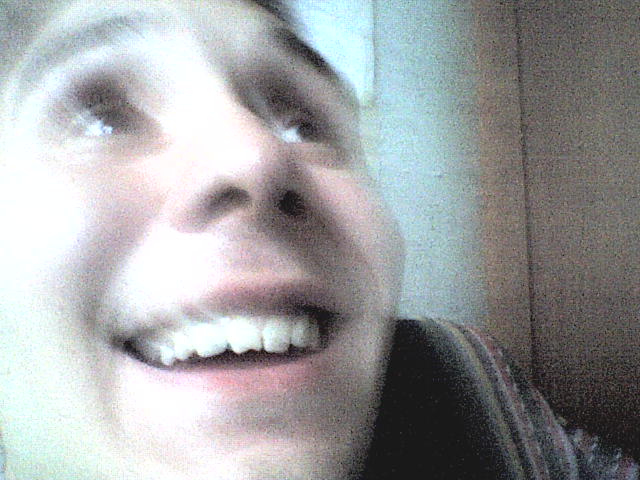 Тимофей Алексеев