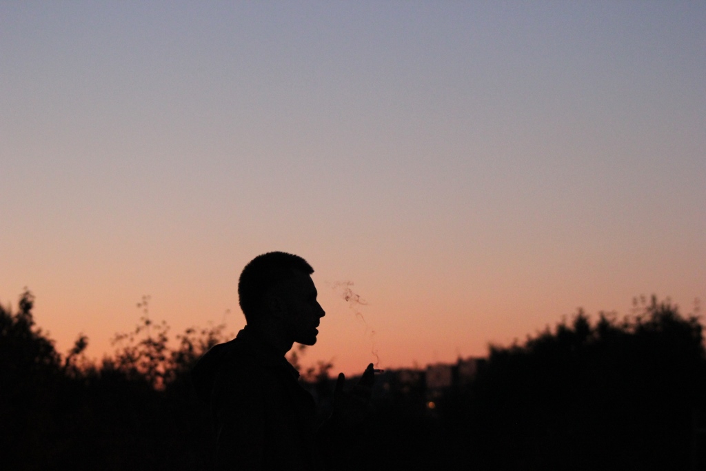 ������ ��������