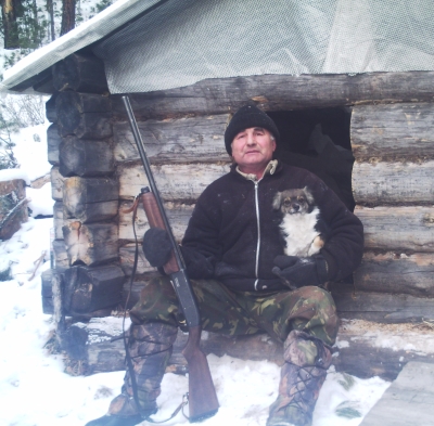 �������� �������� ����������