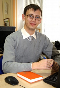 ��� ��������