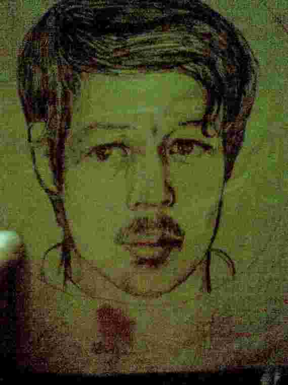 Николай Нефедоров