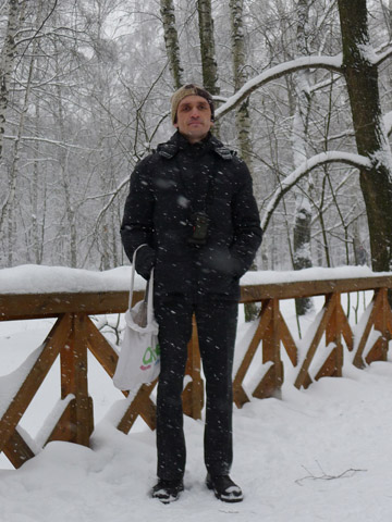 ��������� ����������