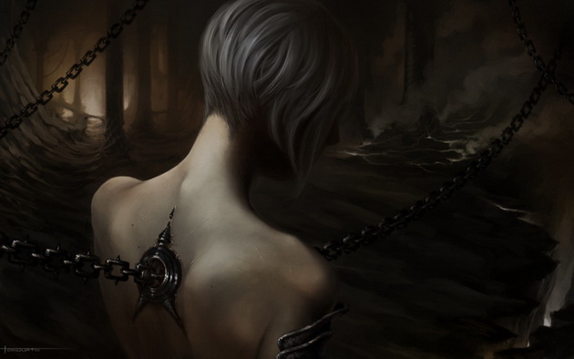 Парфи Лисснер