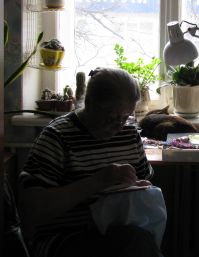 ������� ���������� ������