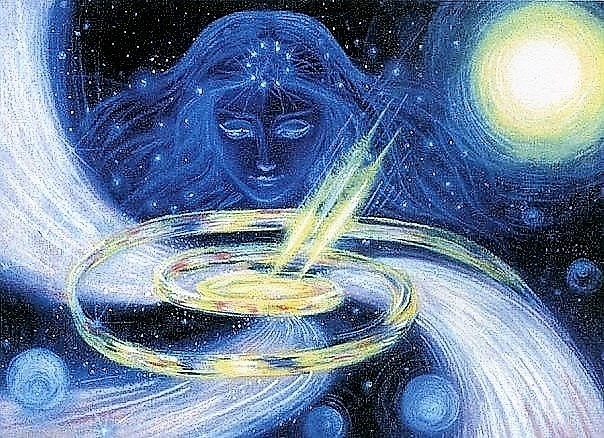 ��������� �������