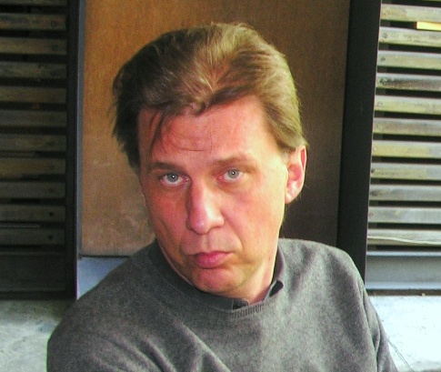 ������ ����-������