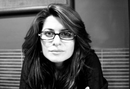 Париж Париж