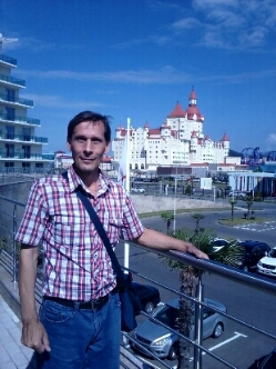 ������ �������