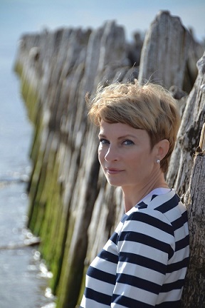 Елена Леонова 2