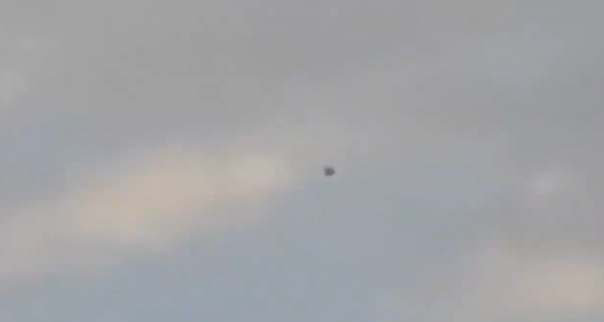 ������ ��������� ������