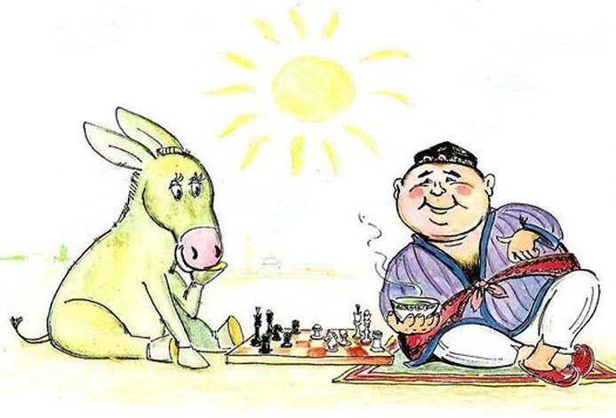 ����� �����������