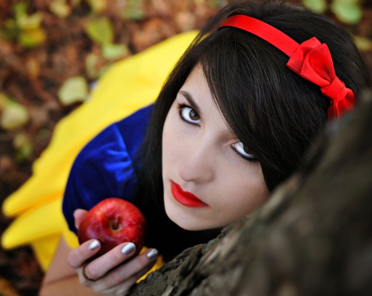 ���� ������������