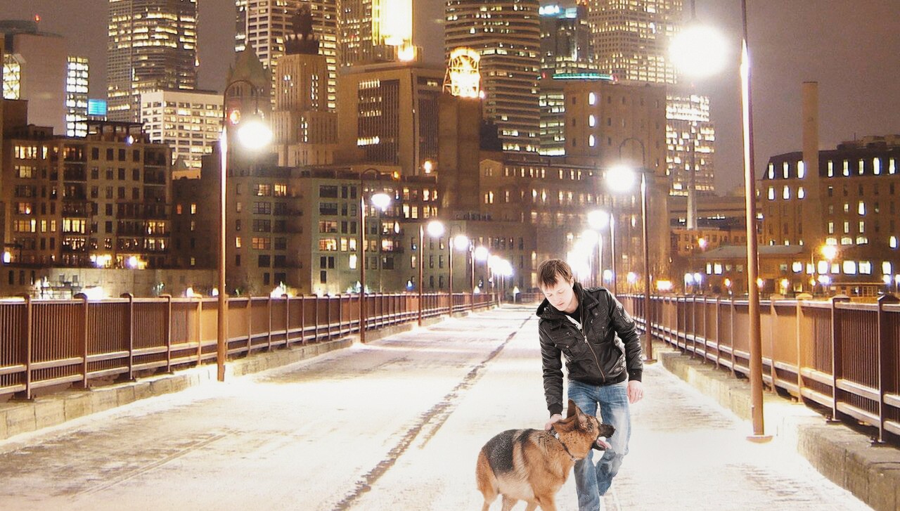 �������� �������