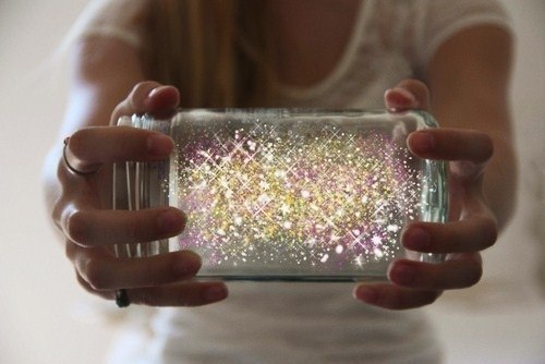 Сияна Радович