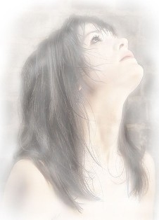 �������� �������