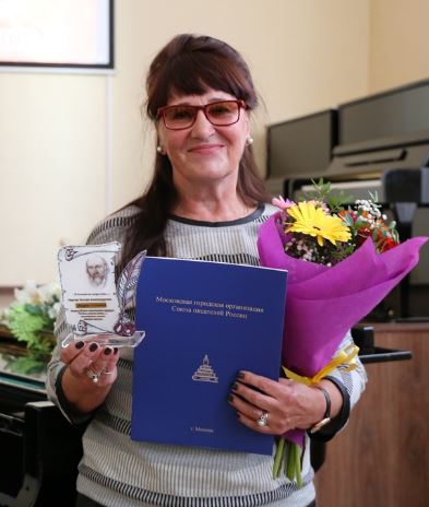 ������� ������