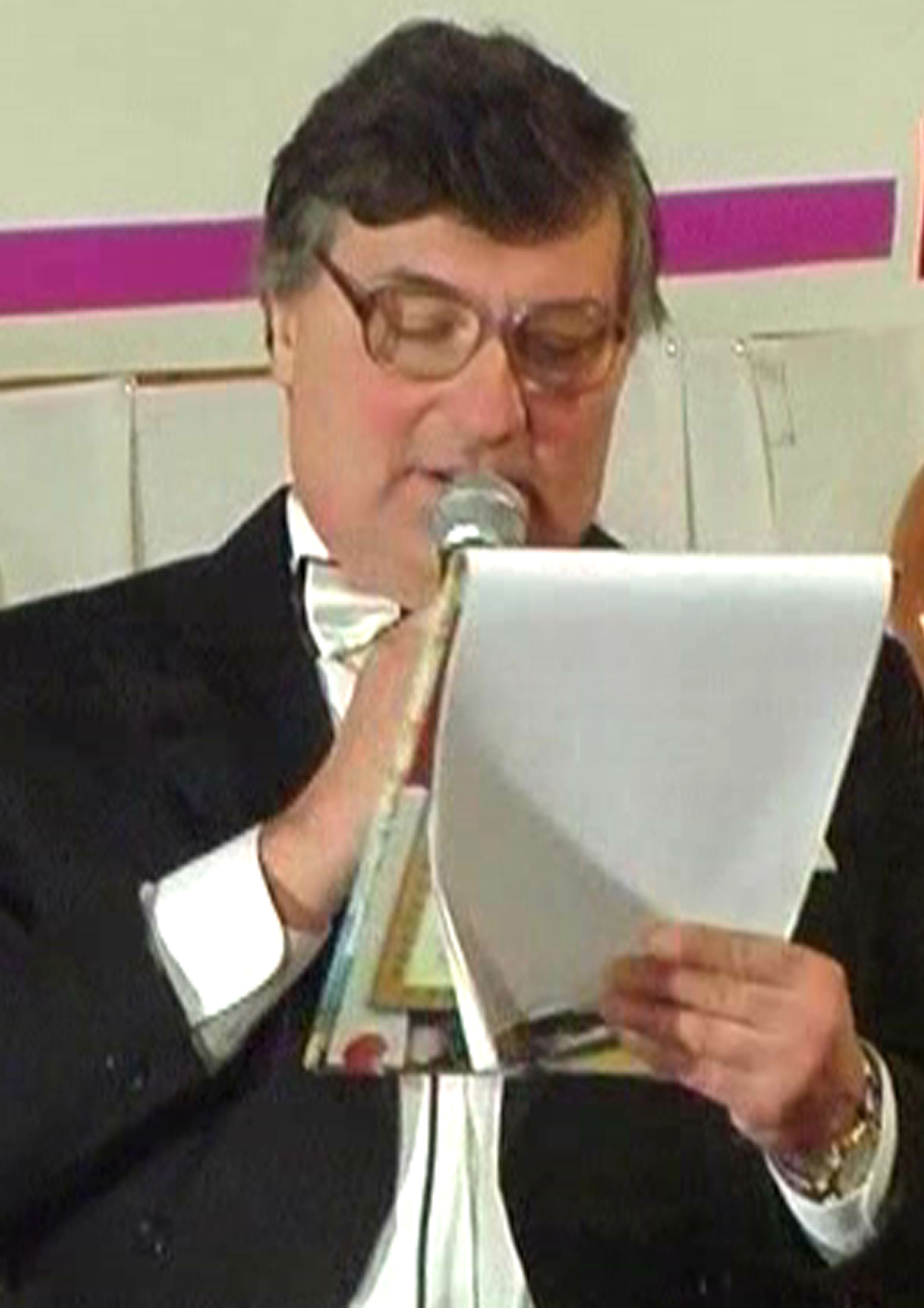 ������ ��������� �����