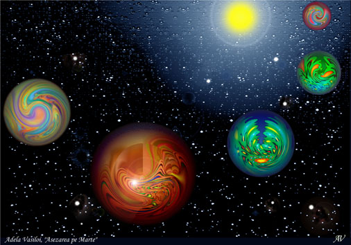 ������ ������� ����