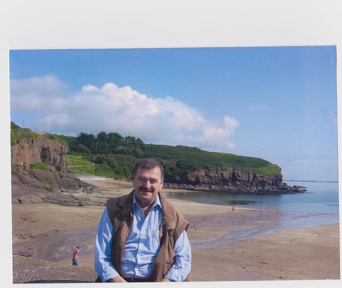 ������ ����