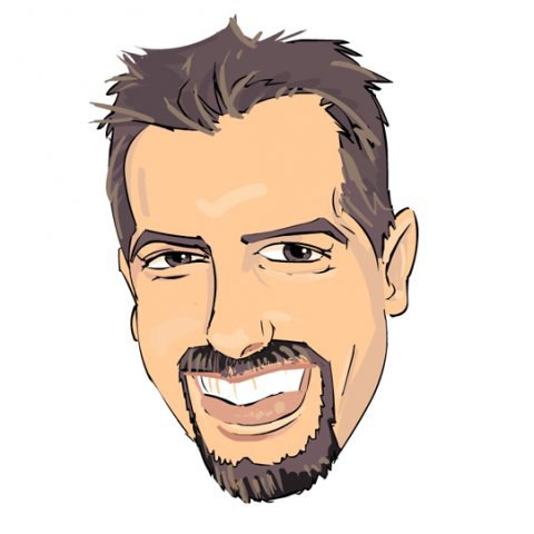 �������� ��������