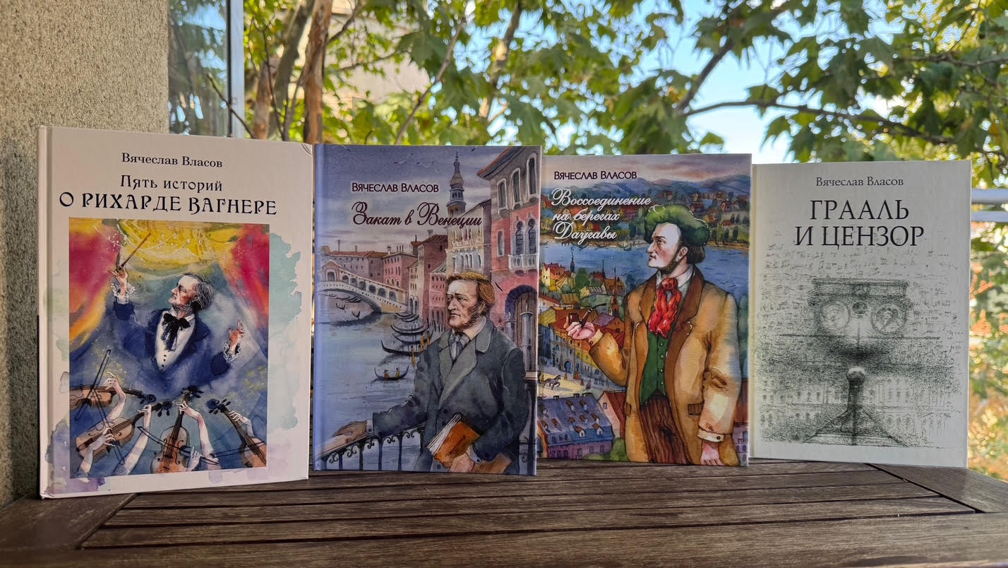 ������ ��������