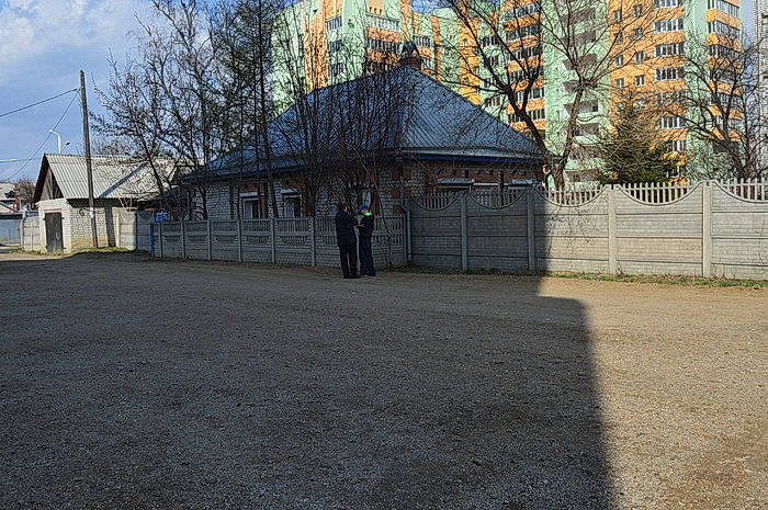 ���� ������