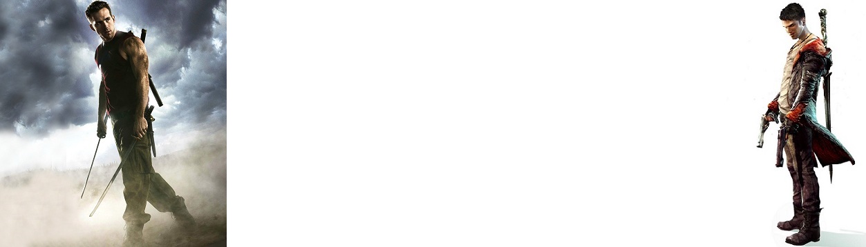 ��������� ������