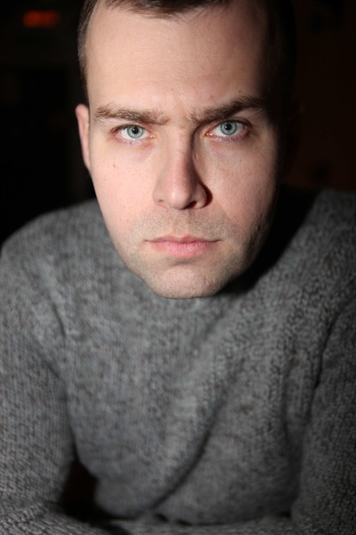 ����� ����������