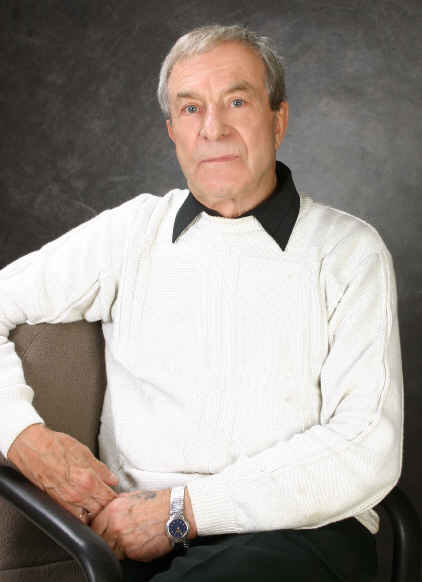 Ը����� �������