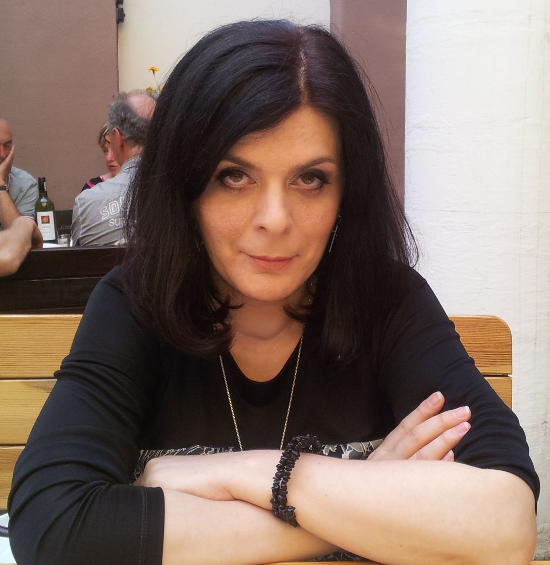 ����� ������������