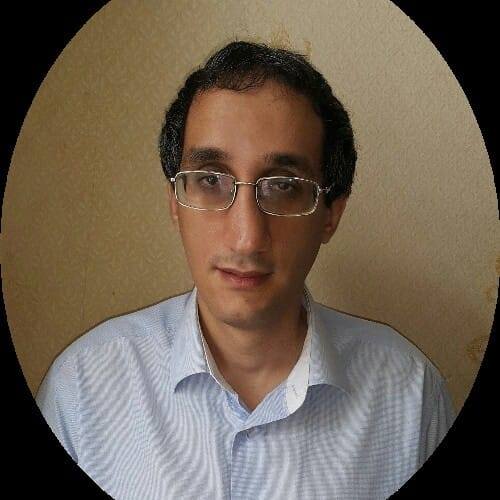 ������ ��������