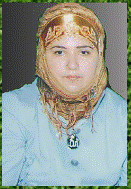 ������ �����