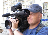 ����� ��������