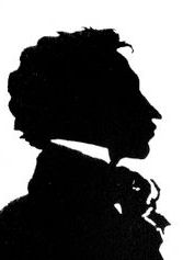 ���� ������