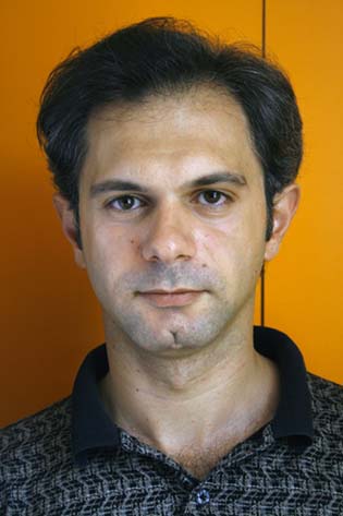 ����� �������