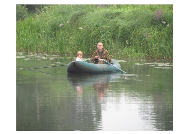 ����� �������