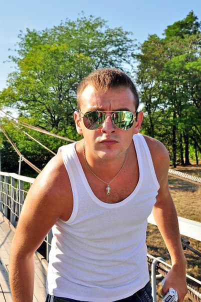 ������ ��������� 2