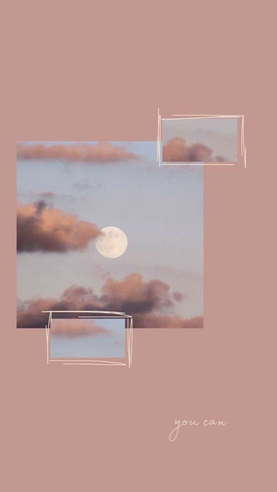 ���� ������� 2