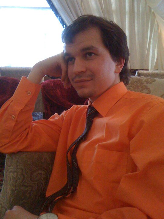 ����� ���������