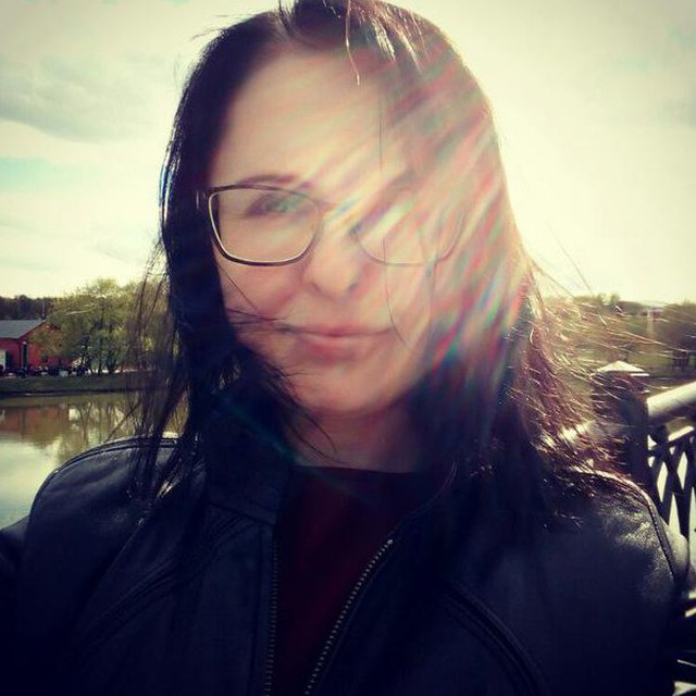 ������ ������