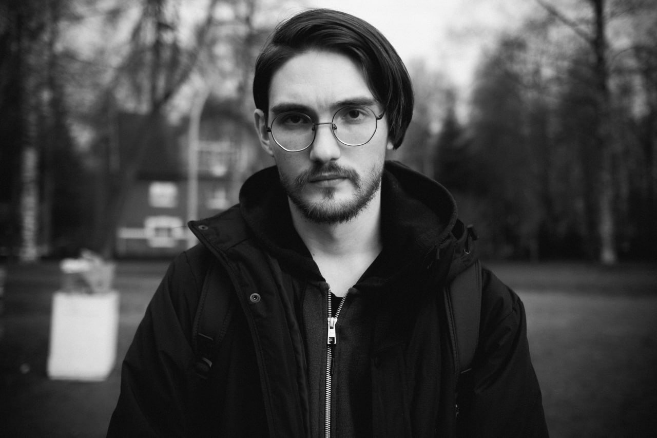 ������� �����