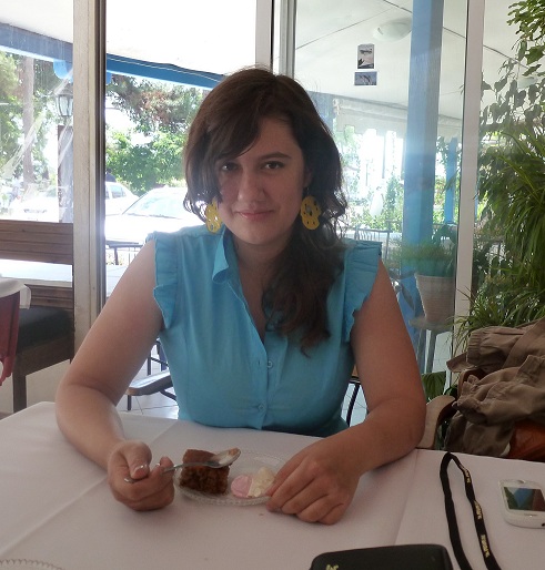 ����� �������