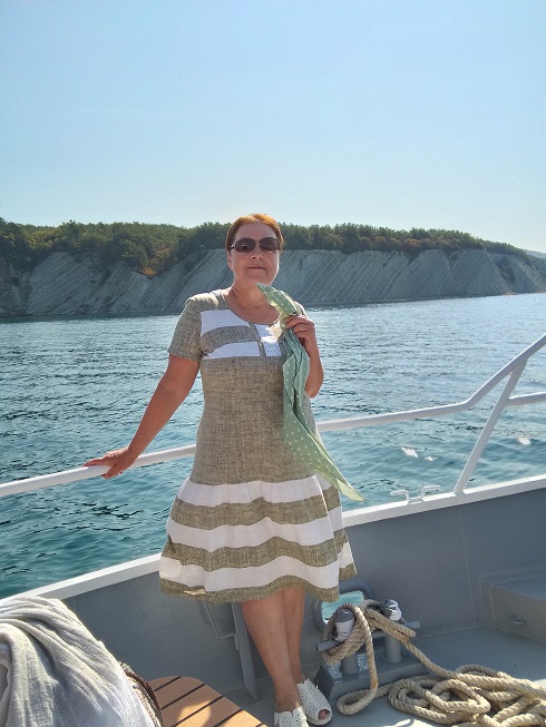 ������� ������� 3