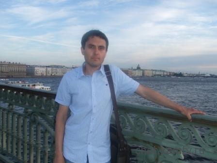 ������ �������