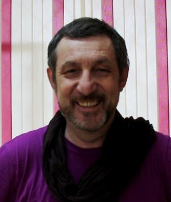 �������� ��������