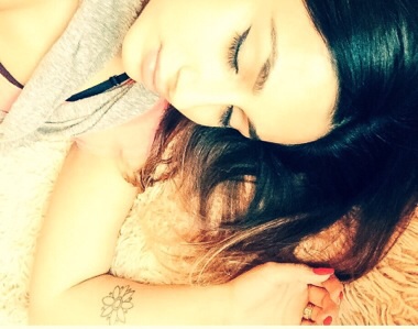 Анна Муньека