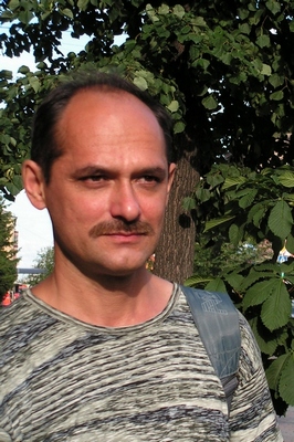 ����� �������