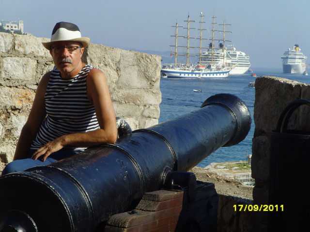 �������� ���������