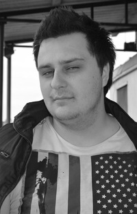 ����� �������