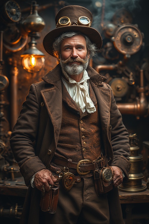 ������� ���������